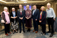 ÁINE NÍ GHLINN INSEALBHÚ-12