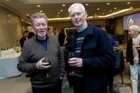 ÁINE NÍ GHLINN INSEALBHÚ-13