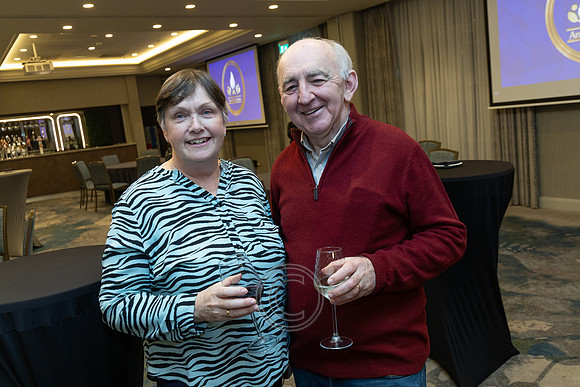 ÁINE NÍ GHLINN INSEALBHÚ-14