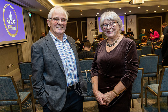 ÁINE NÍ GHLINN INSEALBHÚ-15