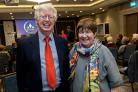 ÁINE NÍ GHLINN INSEALBHÚ-16