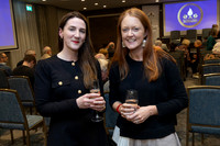 ÁINE NÍ GHLINN INSEALBHÚ-17