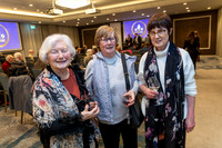 ÁINE NÍ GHLINN INSEALBHÚ-18