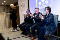 ÁINE NÍ GHLINN INSEALBHÚ-19