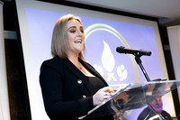 ÁINE NÍ GHLINN INSEALBHÚ-20