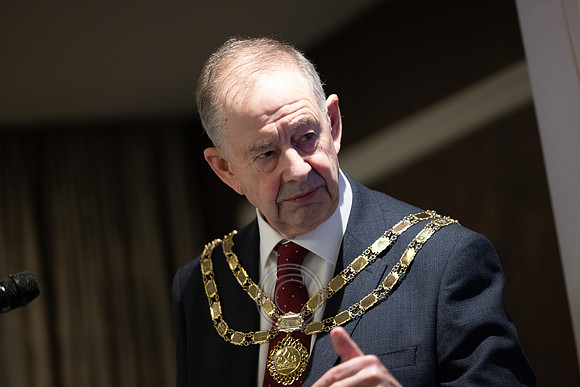 ÁINE NÍ GHLINN INSEALBHÚ-23