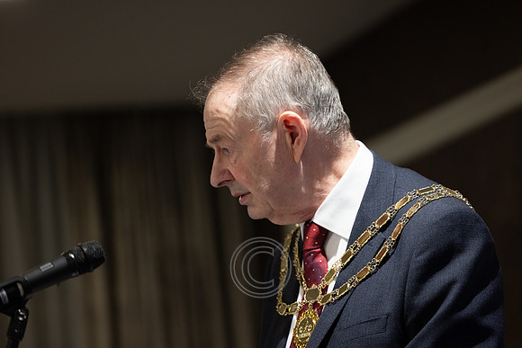 ÁINE NÍ GHLINN INSEALBHÚ-24