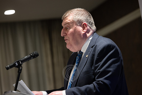 ÁINE NÍ GHLINN INSEALBHÚ-25
