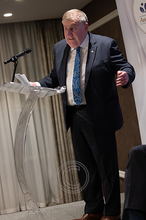 ÁINE NÍ GHLINN INSEALBHÚ-26