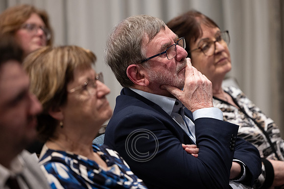 ÁINE NÍ GHLINN INSEALBHÚ-30