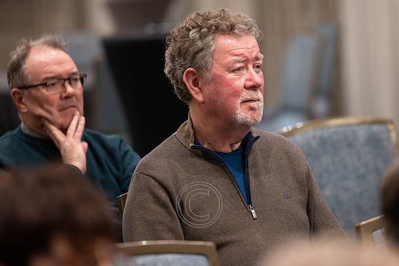 ÁINE NÍ GHLINN INSEALBHÚ-34