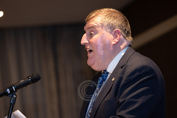 ÁINE NÍ GHLINN INSEALBHÚ-40