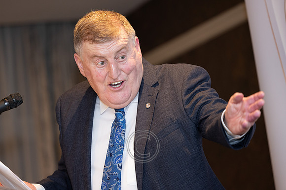 ÁINE NÍ GHLINN INSEALBHÚ-41
