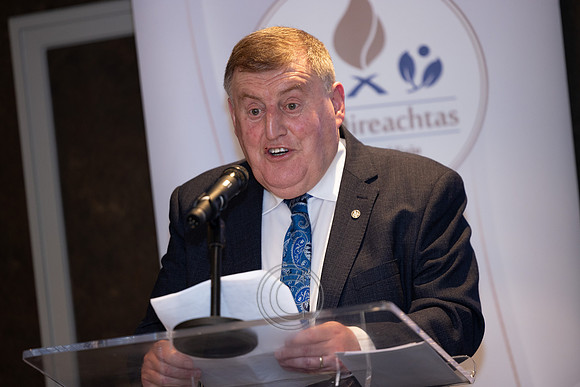 ÁINE NÍ GHLINN INSEALBHÚ-45