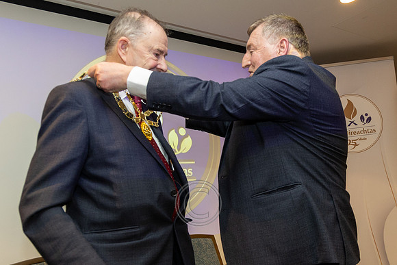 ÁINE NÍ GHLINN INSEALBHÚ-47