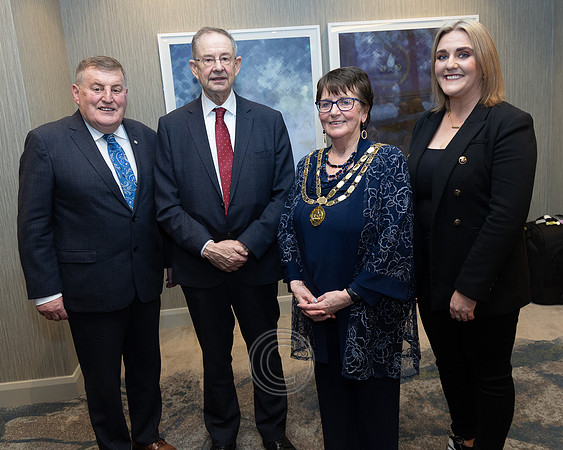 ÁINE INSEALBHÚ-0269