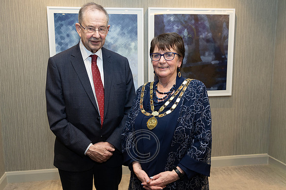 ÁINE INSEALBHÚ-0280