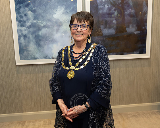 ÁINE INSEALBHÚ-0290
