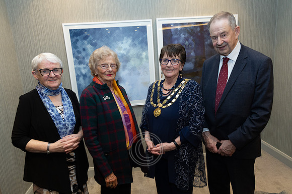 ÁINE INSEALBHÚ-0308