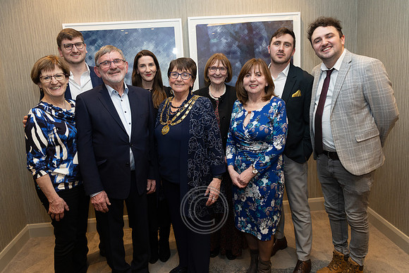 ÁINE NÍ GHLINN INSEALBHÚ-0341