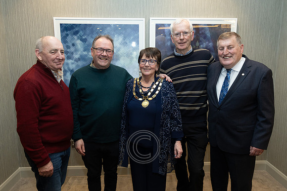 ÁINE NÍ GHLINN INSEALBHÚ-0360