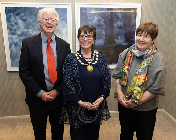 ÁINE NÍ GHLINN INSEALBHÚ-0374