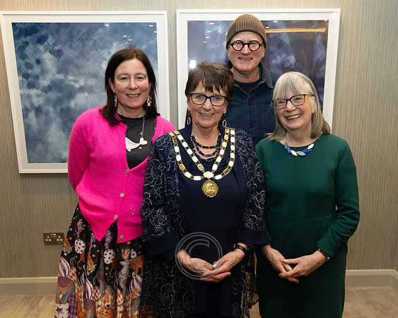 ÁINE NÍ GHLINN INSEALBHÚ-0380
