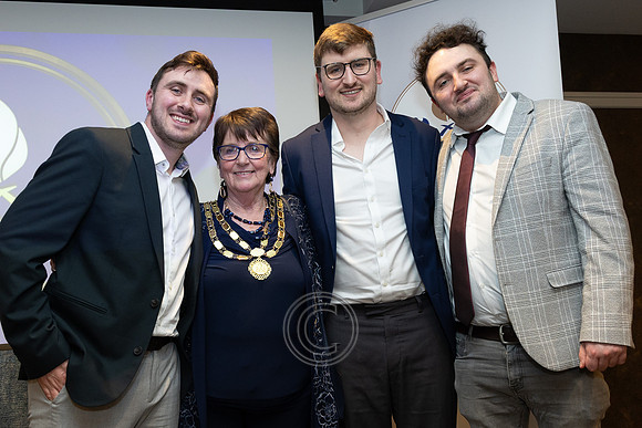 ÁINE NÍ GHLINN INSEALBHÚ-0399