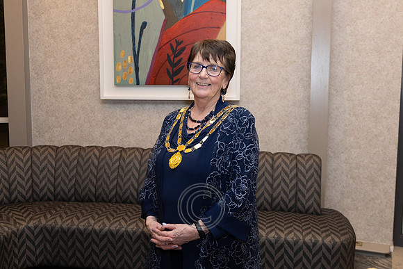 ÁINE NÍ GHLINN INSEALBHÚ-0416