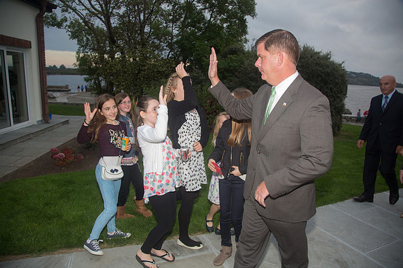 Marty Walsh-2133