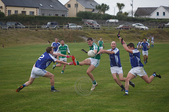 Arann14-0271