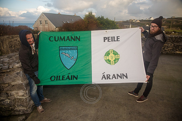 Arann14-0108