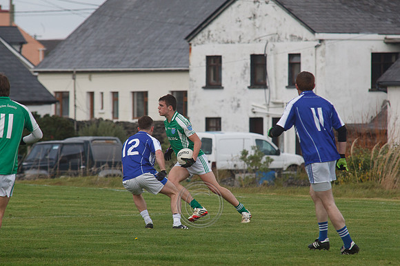 Arann14-0255