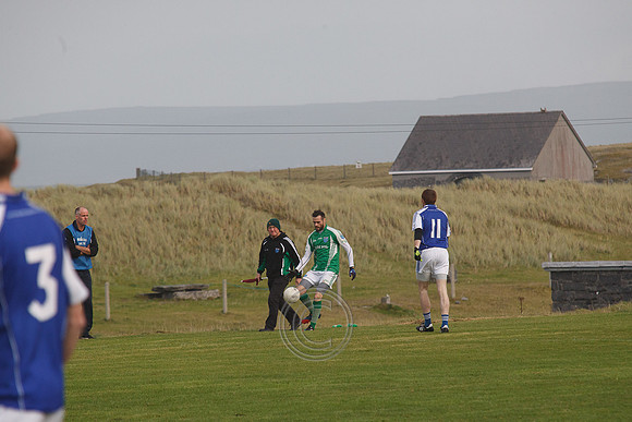 Arann14-0281