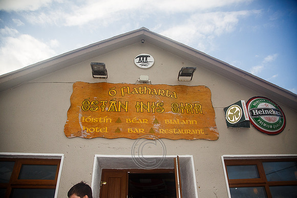 Arann14-0105-2