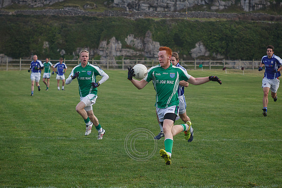 Arann14-0342