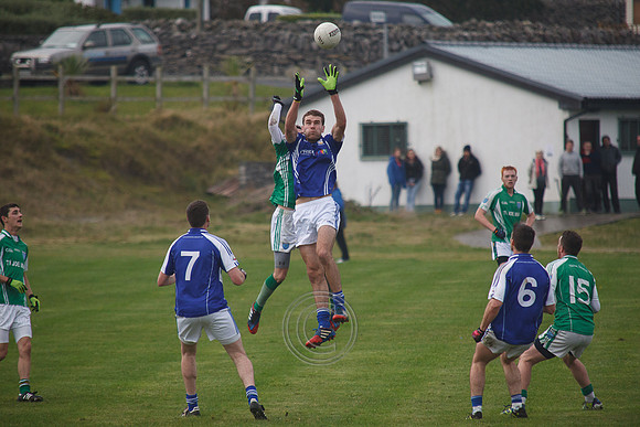 Arann14-0276