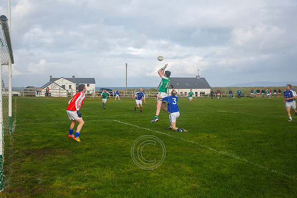 Arann14-0032