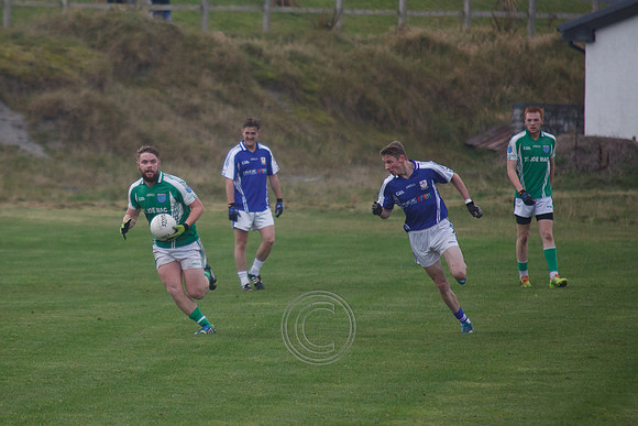 Arann14-0265