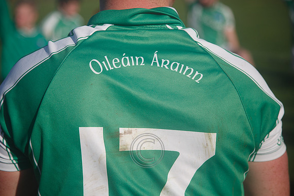 Arann14-0089