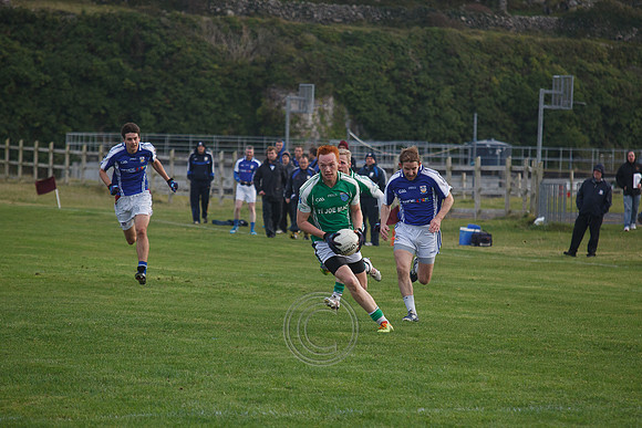 Arann14-0337