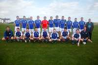 Arann14-0164