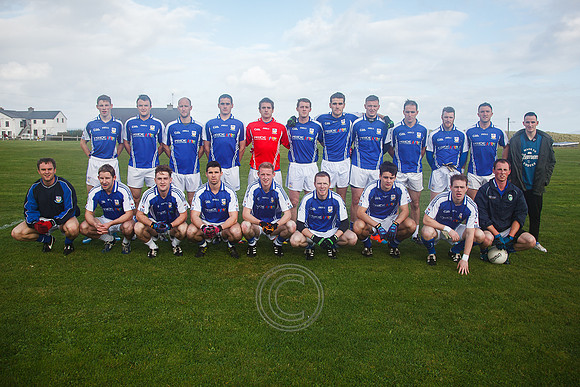 Arann14-0164