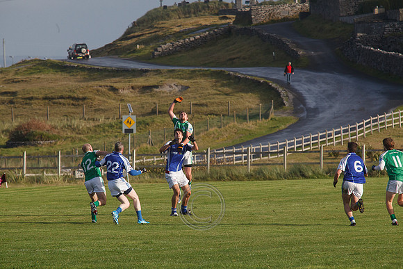 Arann14-0372