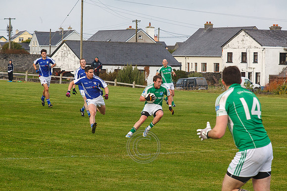 Arann14-0242