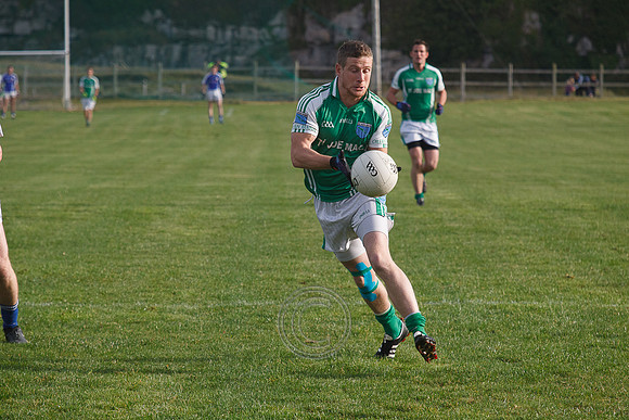 Arann14-0306