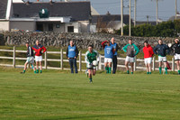 Arann14-0224