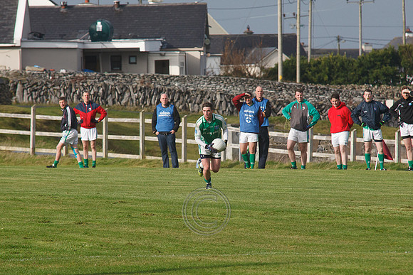Arann14-0224