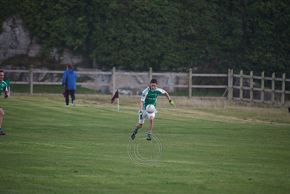 Arann14-0321