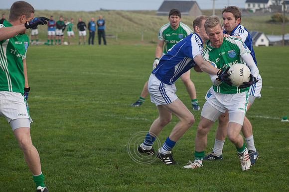 Arann14-0346